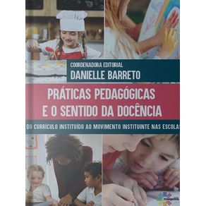 1067027.jpg 1067027.jpg