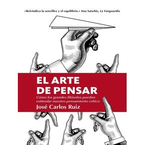 1067183.jpg 1067183.jpg