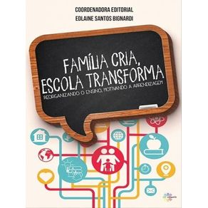 1067003.jpg 1067003.jpg