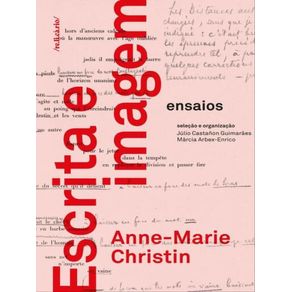 1067190.jpg 1067190.jpg