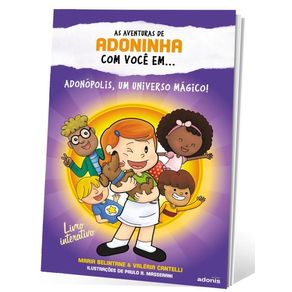 1067192.jpg 1067192.jpg