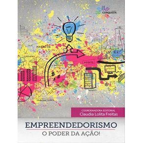 1066998.jpg 1066998.jpg