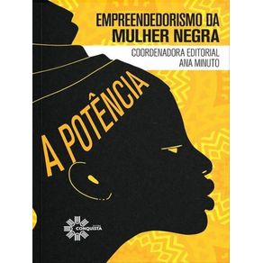 1066997.jpg 1066997.jpg