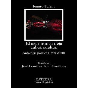 1067213.jpg 1067213.jpg