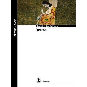 1067198.jpg 1067198.jpg