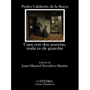 1067215.jpg 1067215.jpg