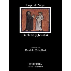 1067209.jpg 1067209.jpg