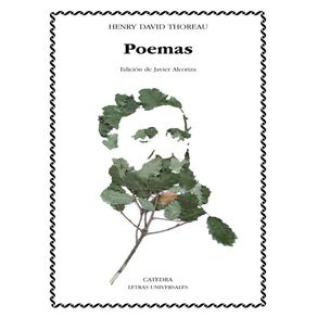 1067217.jpg 1067217.jpg