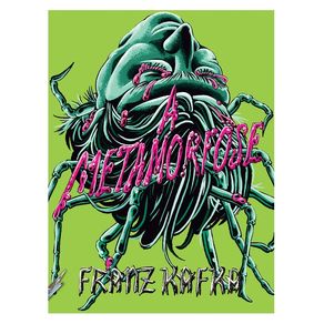 1067210.jpg 1067210.jpg