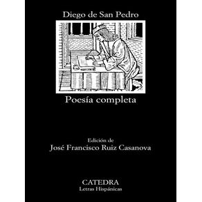 1067205.jpg 1067205.jpg