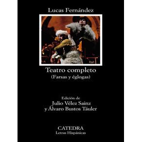 1067200.jpg 1067200.jpg