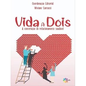 1067047.jpg 1067047.jpg