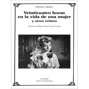 1067204.jpg 1067204.jpg