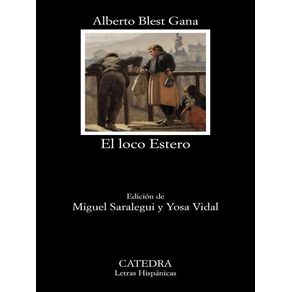 1067202.jpg 1067202.jpg