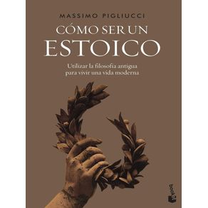 1067214.jpg 1067214.jpg