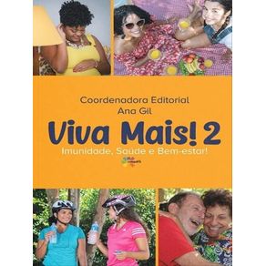 1067049.jpg 1067049.jpg