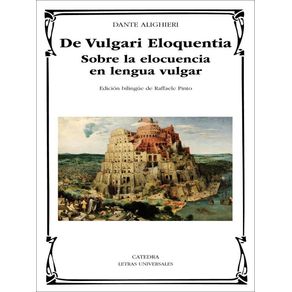 1067216.jpg 1067216.jpg