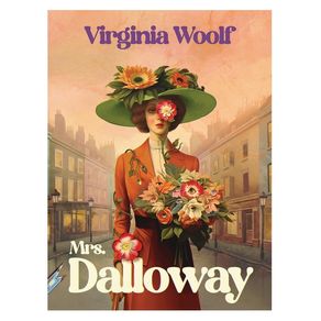 1067212.jpg 1067212.jpg