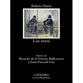 1067206.jpg 1067206.jpg