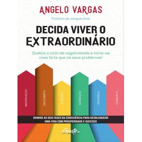 1067223.jpg 1067223.jpg