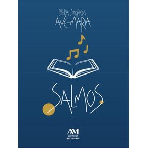 1067220.jpg 1067220.jpg