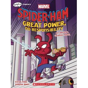 1067225.jpg 1067225.jpg