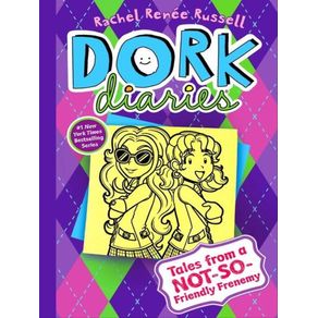 1067226.jpg 1067226.jpg