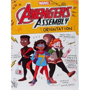 1067229.jpg 1067229.jpg