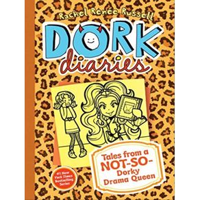 1067231.jpg 1067231.jpg