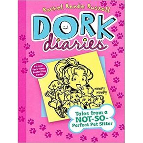 1067230.jpg 1067230.jpg