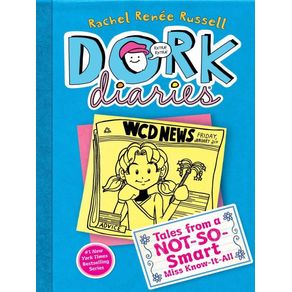 1067235.jpg 1067235.jpg