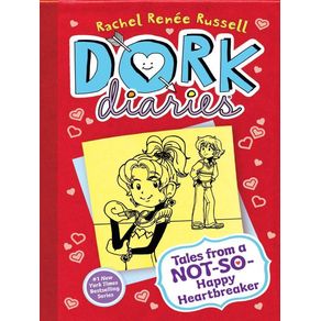 1067234.jpg 1067234.jpg