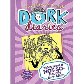 1067232.jpg 1067232.jpg