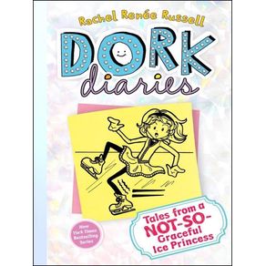 1067236.jpg 1067236.jpg