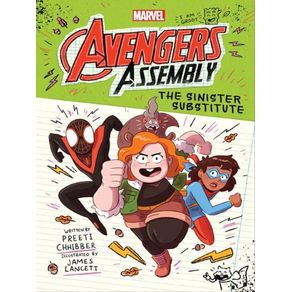 1067237.jpg 1067237.jpg