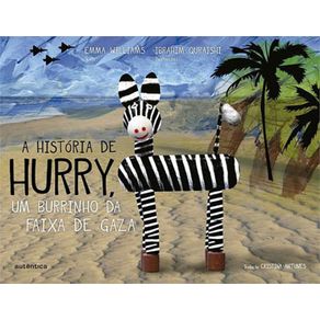 742261_ampliada.jpg 742261_ampliada.jpg