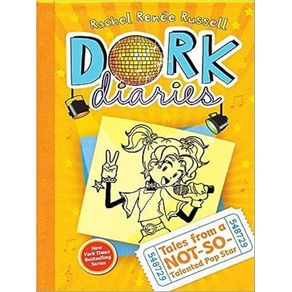 1067238.jpg 1067238.jpg