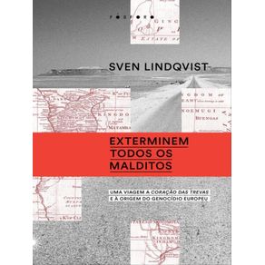 1067247.jpg 1067247.jpg