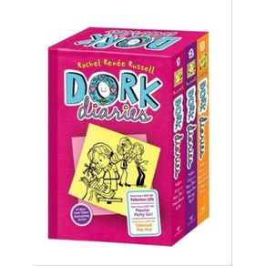 1067243.jpg 1067243.jpg