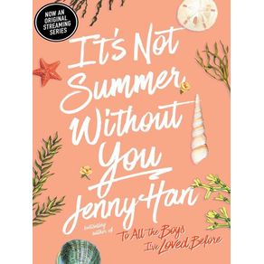 1067244.jpg 1067244.jpg