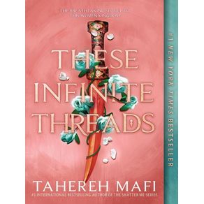 1067251.jpg 1067251.jpg