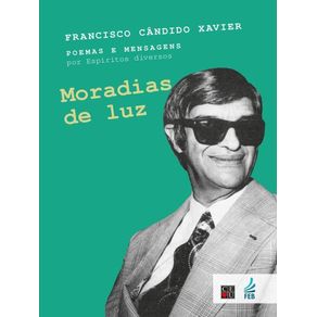 1067248.jpg 1067248.jpg