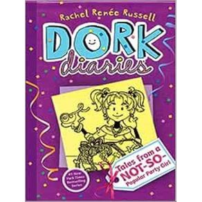 1067240.jpg 1067240.jpg