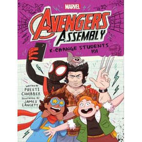 1067239.jpg 1067239.jpg