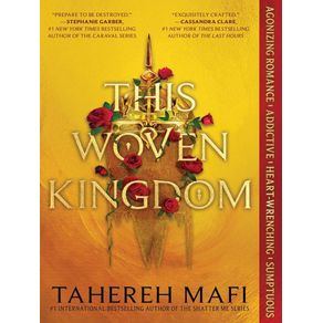 1067250.jpg 1067250.jpg