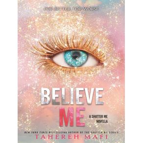 1067245.jpg 1067245.jpg