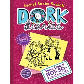 1067242.jpg 1067242.jpg