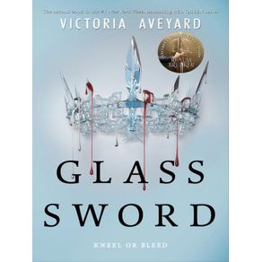 1067254.jpg 1067254.jpg