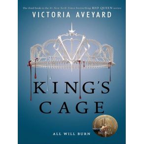 1067257.jpg 1067257.jpg