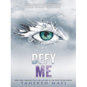 1067256.jpg 1067256.jpg